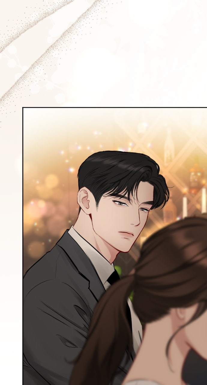 The Secretary’s Secret Episode 21 page 58 - 