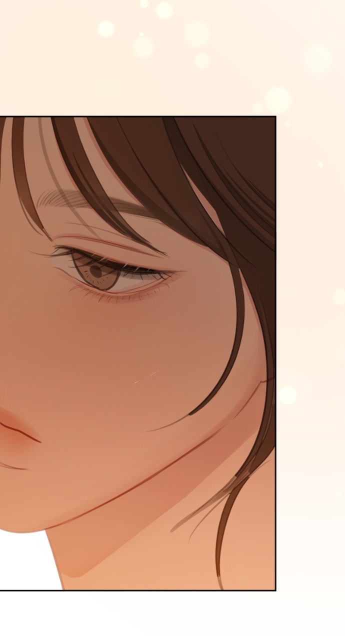 The Secretary’s Secret Episode 21 page 7 - 