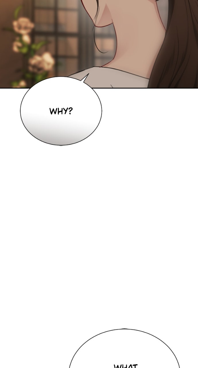 The Secretary’s Secret Episode 21 page 61 - 