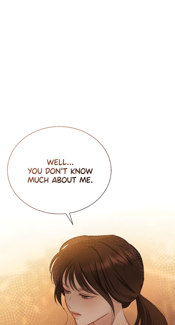 The Secretary’s Secret Episode 21 page 63 - 