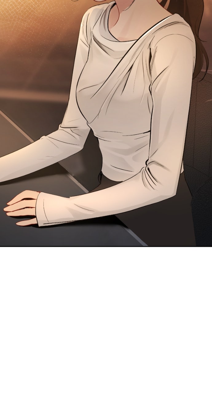 The Secretary’s Secret Episode 21 page 64 - 