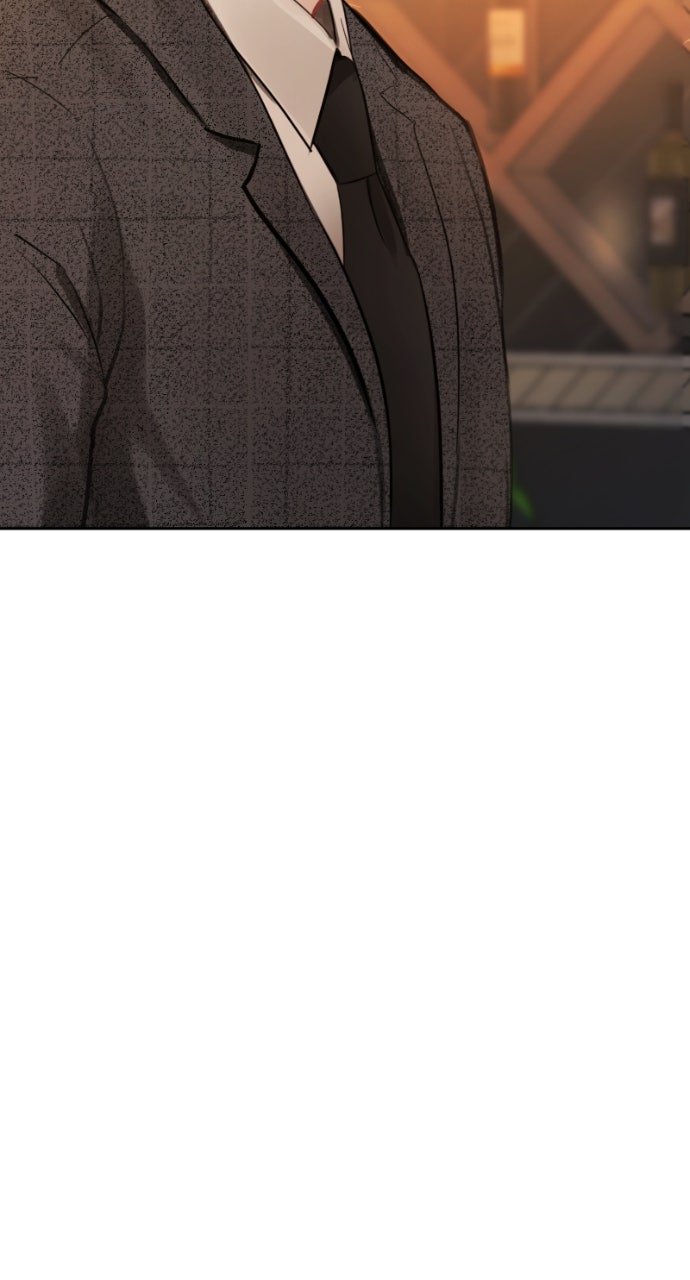 The Secretary’s Secret Episode 21 page 66 - 