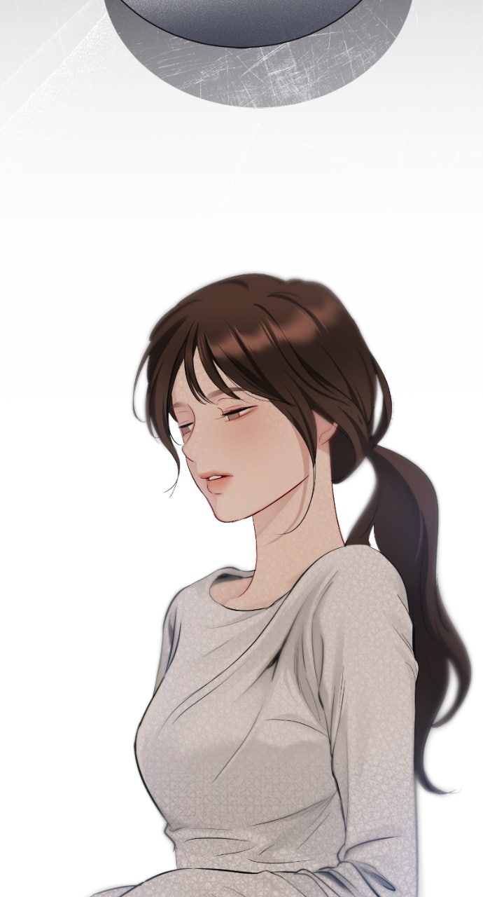 The Secretary’s Secret Episode 21 page 74 - 