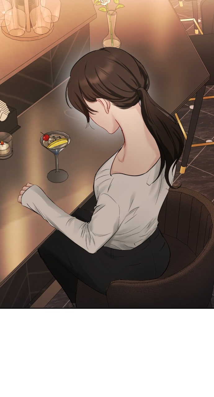 The Secretary’s Secret Episode 21 page 80 - 