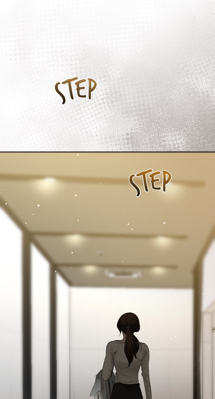 The Secretary’s Secret Episode 21 page 9 - 