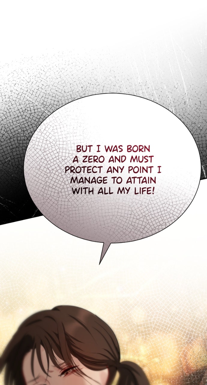 The Secretary’s Secret Episode 21 page 81 - 
