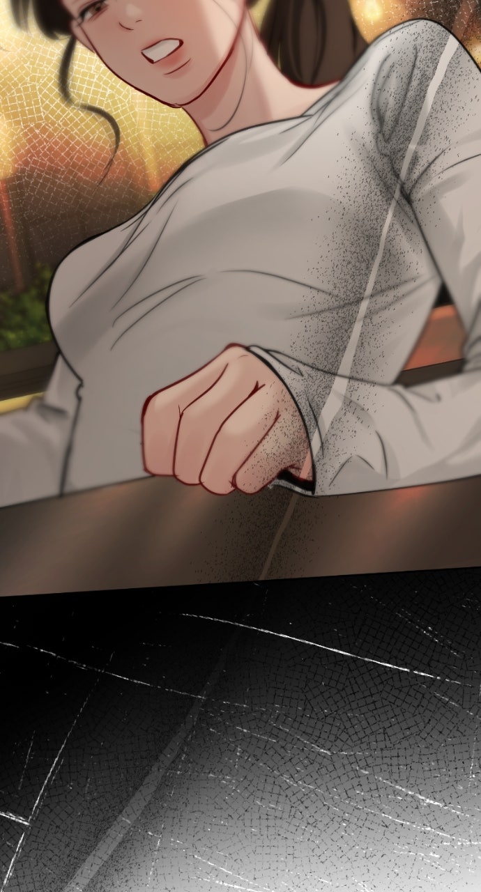 The Secretary’s Secret Episode 21 page 82 - 