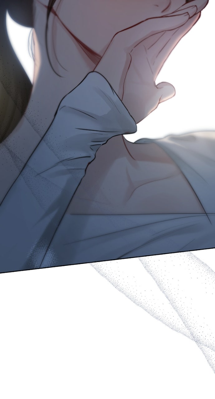 The Secretary’s Secret Episode 21 page 91 - 