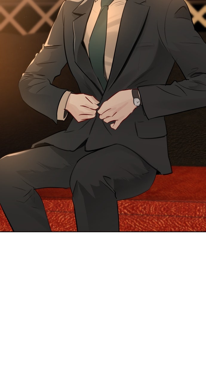 The Secretary’s Secret Episode 22 page 106 - 