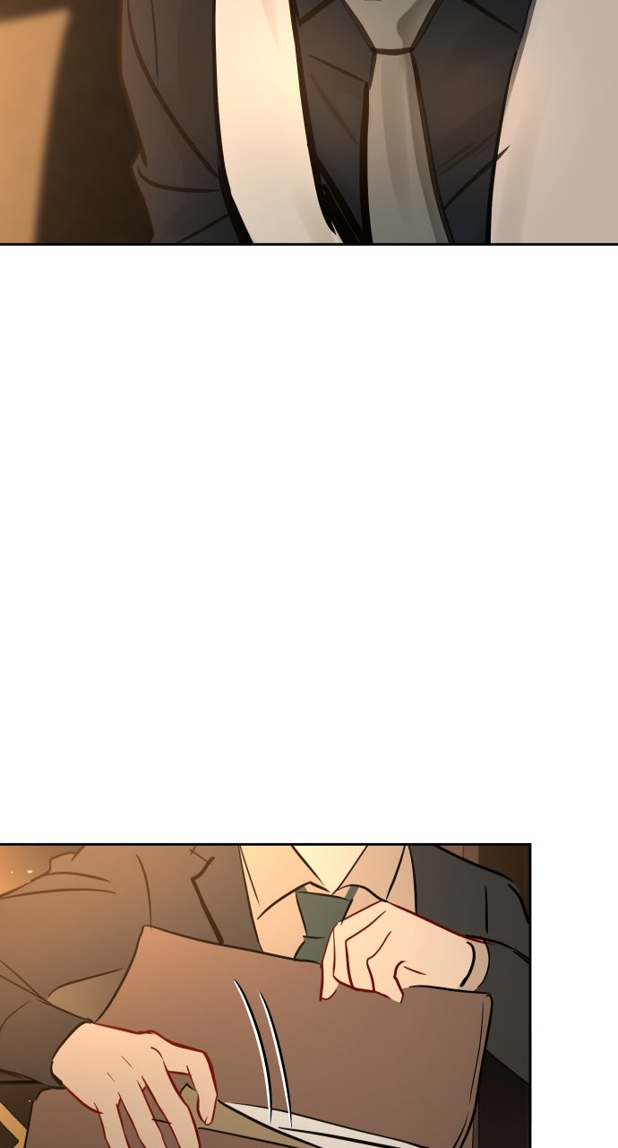 The Secretary’s Secret Episode 22 page 108 - 