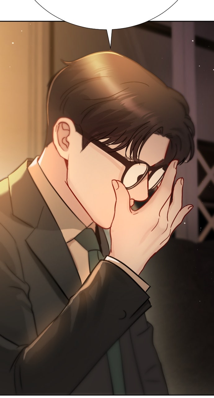 The Secretary’s Secret Episode 22 page 113 - 