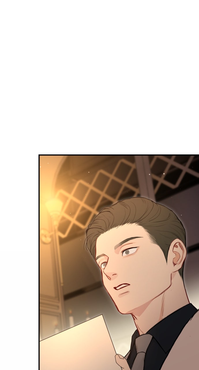 The Secretary’s Secret Episode 22 page 114 - 