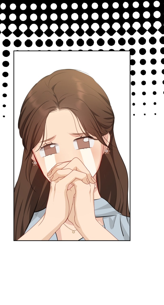 The Secretary’s Secret Episode 22 page 14 - 
