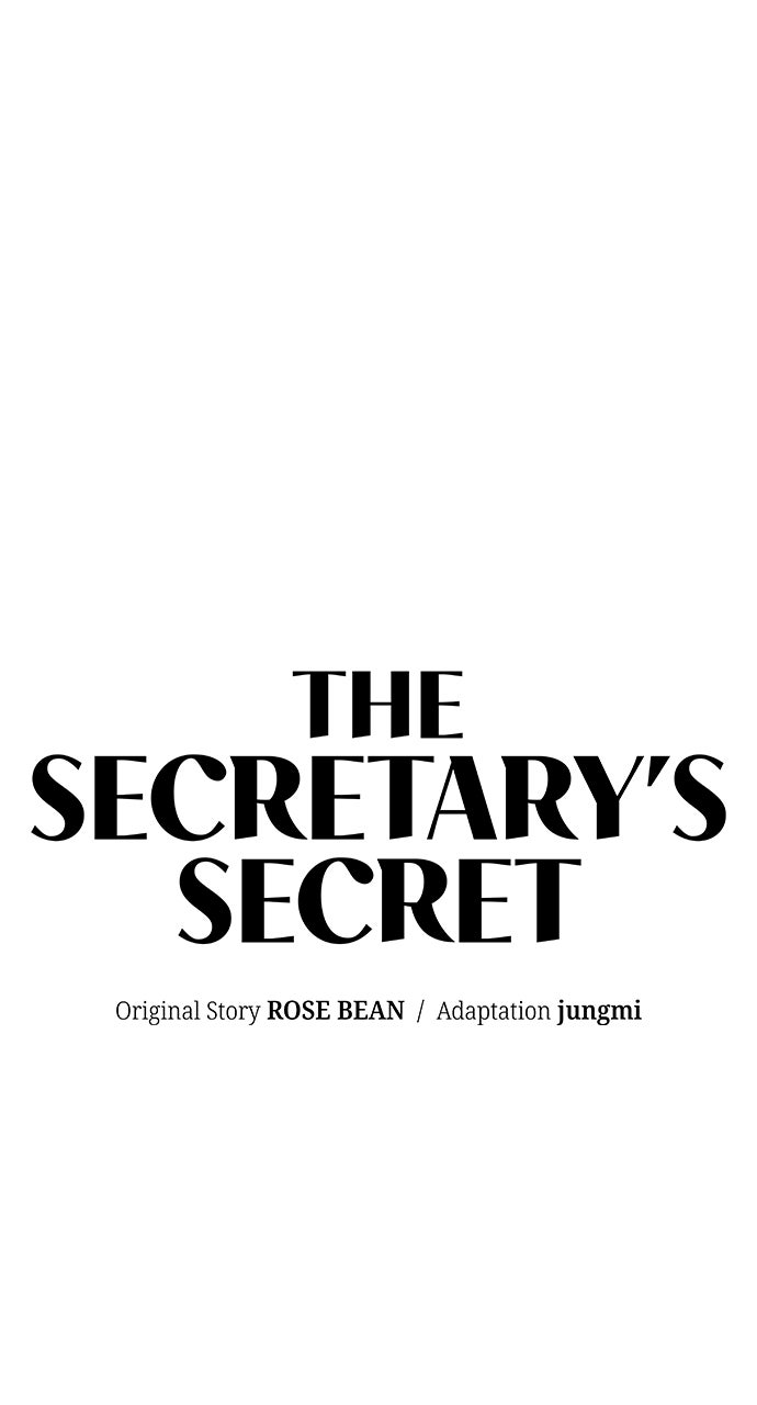 The Secretary’s Secret Episode 22 page 24 - 