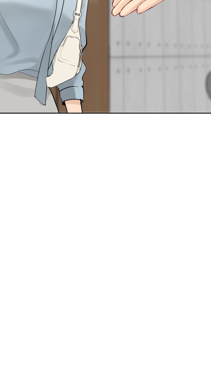 The Secretary’s Secret Episode 22 page 39 - 