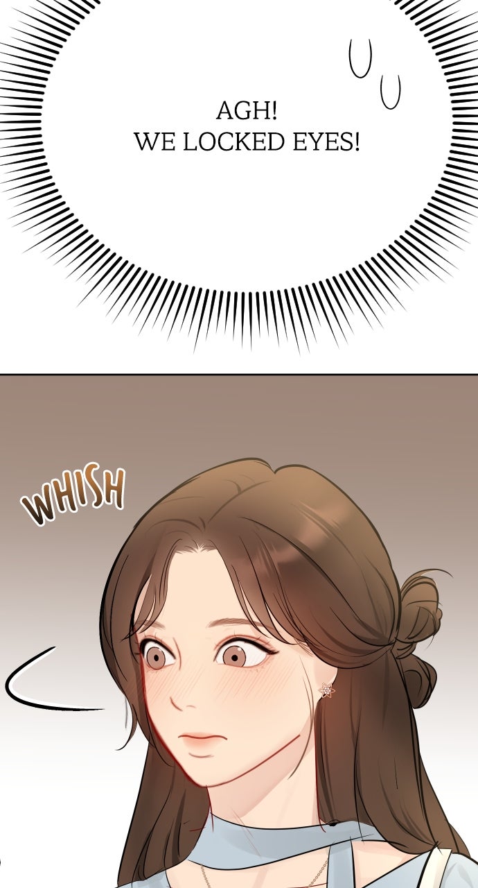 The Secretary’s Secret Episode 22 page 49 - 