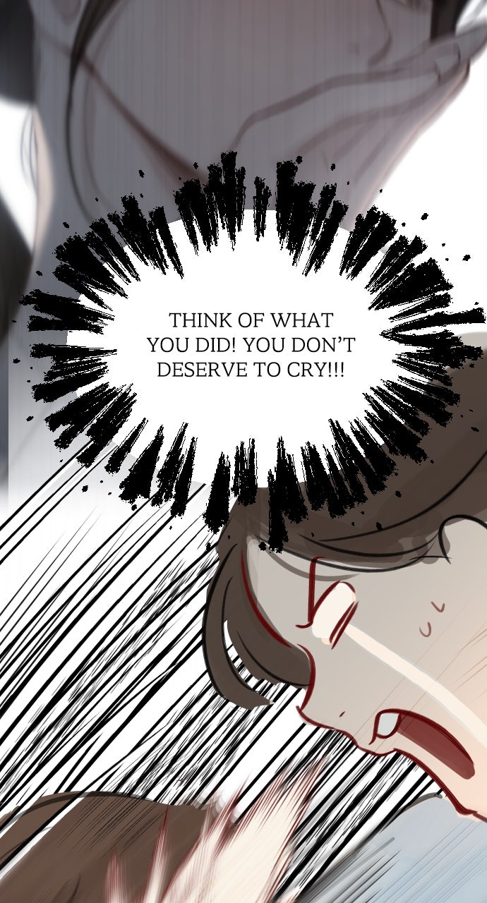 The Secretary’s Secret Episode 22 page 6 - 