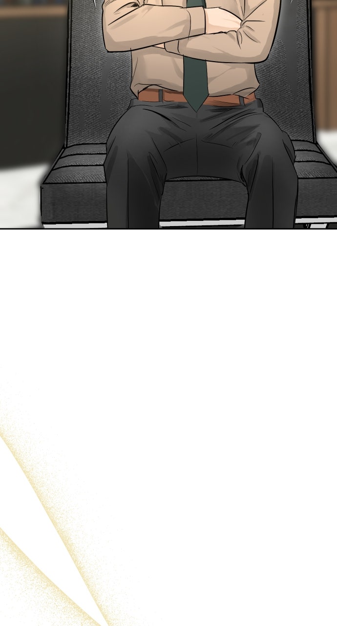 The Secretary’s Secret Episode 22 page 53 - 