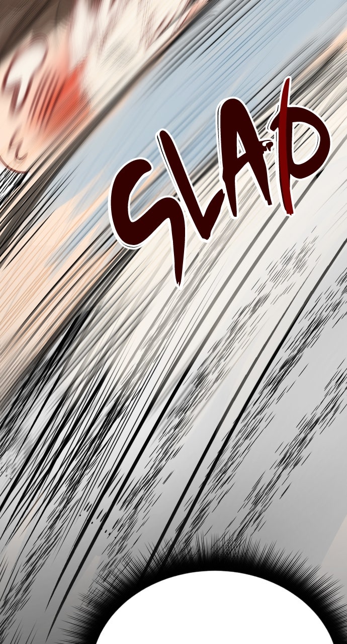 The Secretary’s Secret Episode 22 page 7 - 
