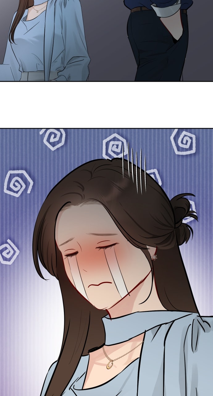 The Secretary’s Secret Episode 22 page 64 - 