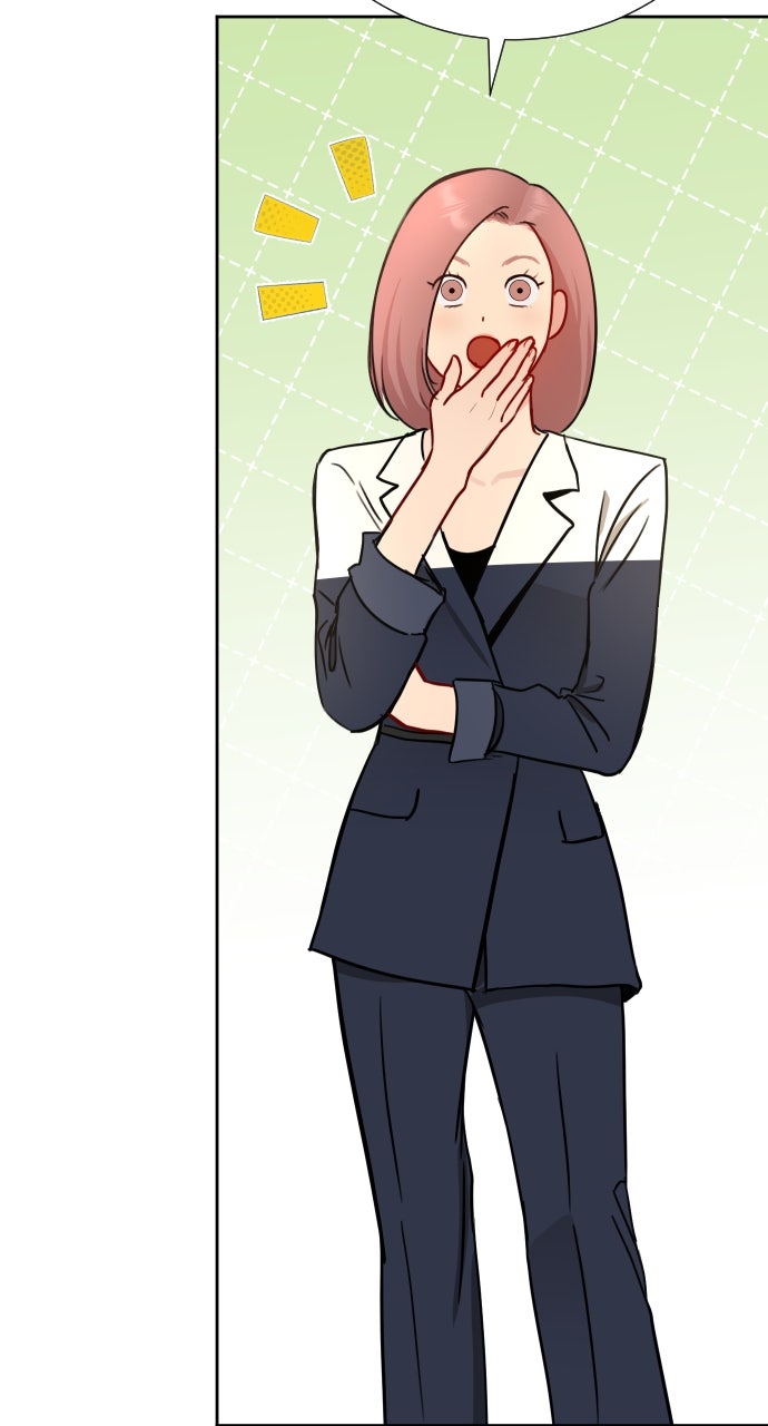 The Secretary’s Secret Episode 22 page 76 - 
