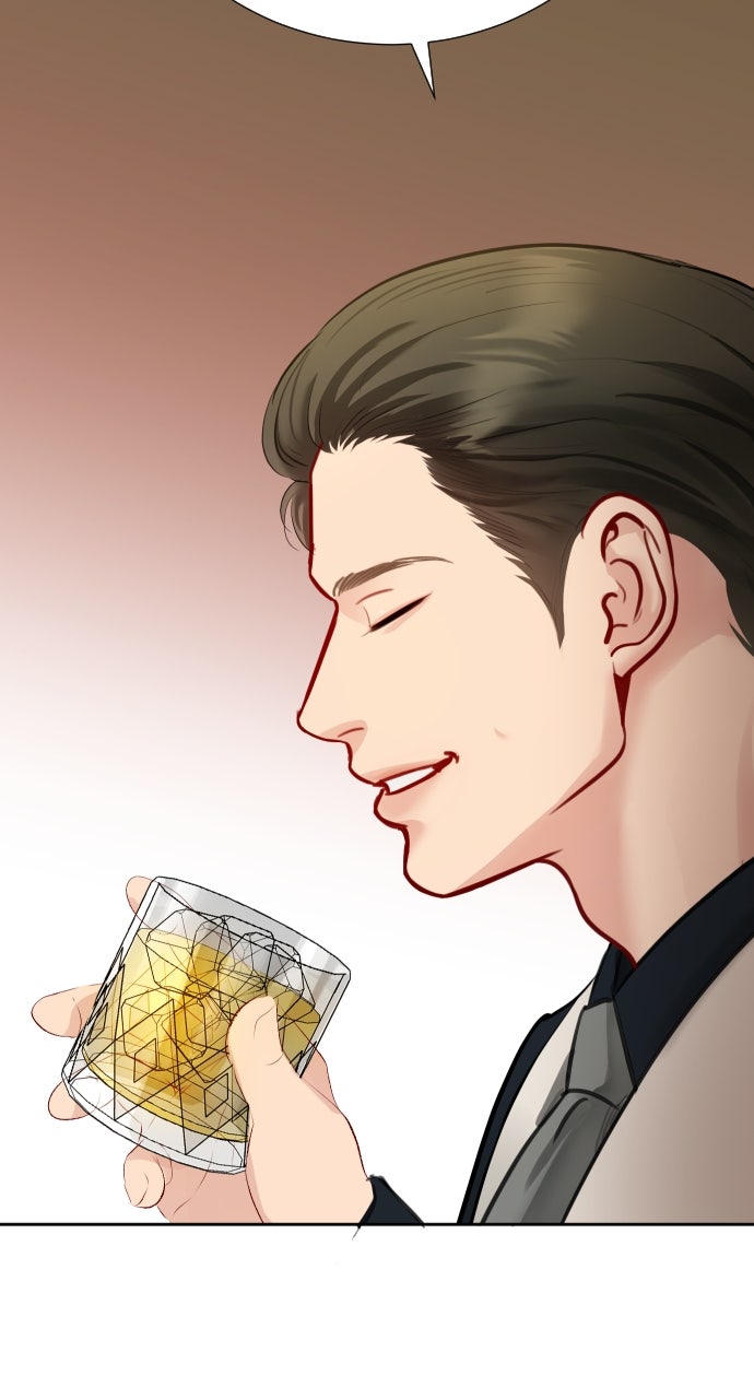 The Secretary’s Secret Episode 22 page 86 - 