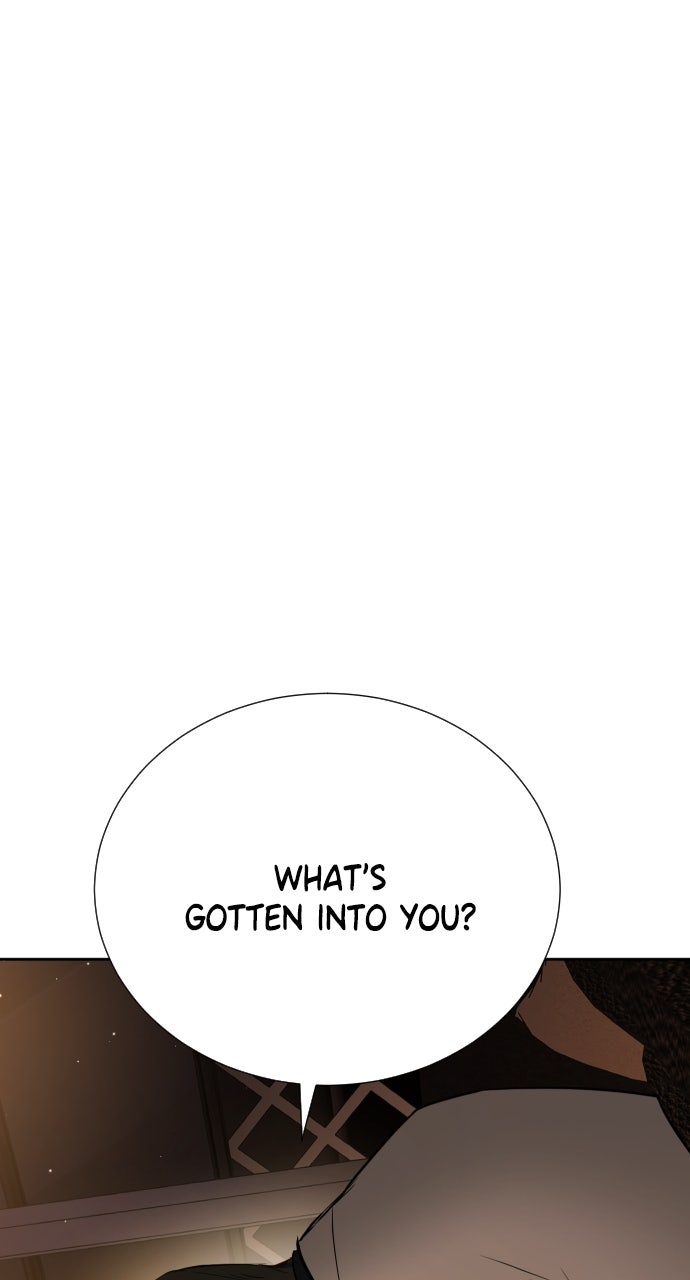 The Secretary’s Secret Episode 22 page 87 - 