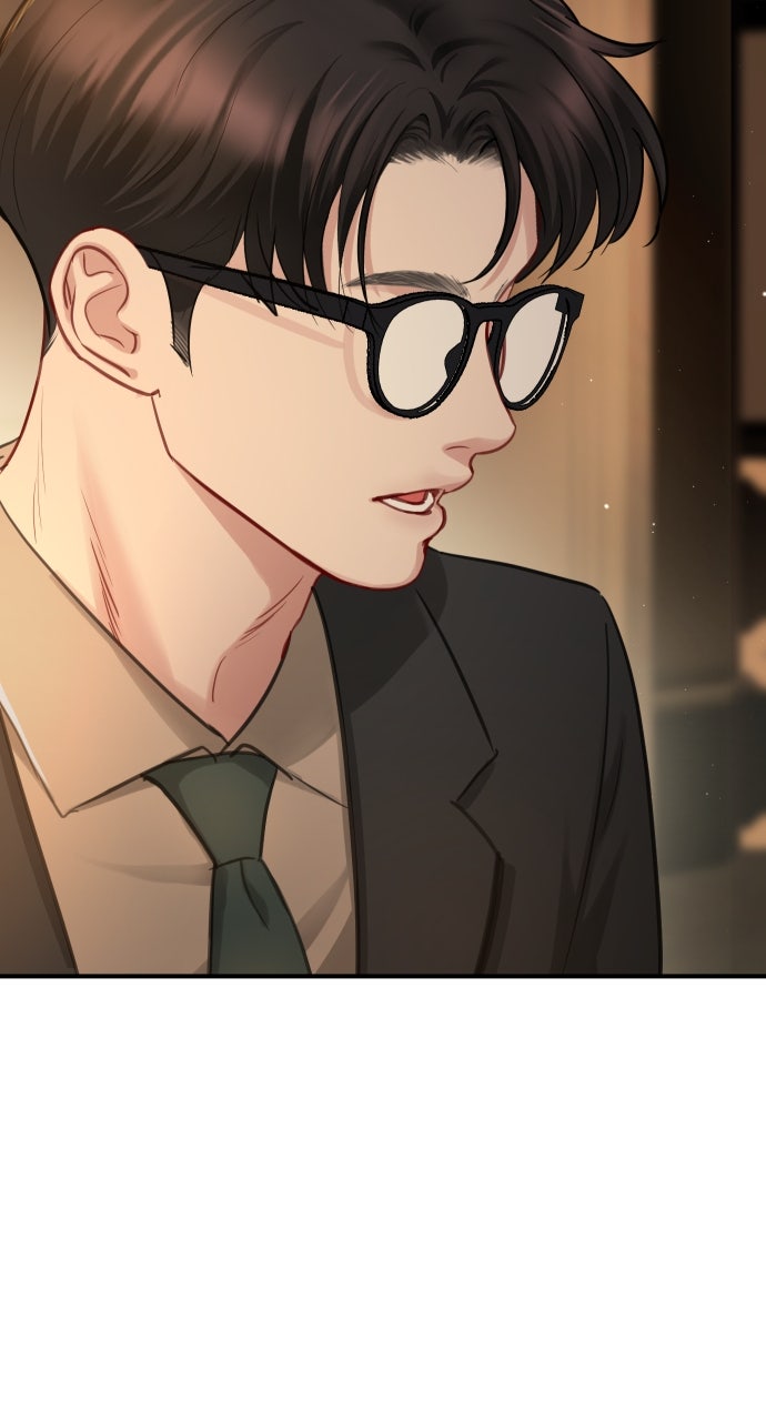 The Secretary’s Secret Episode 22 page 90 - 