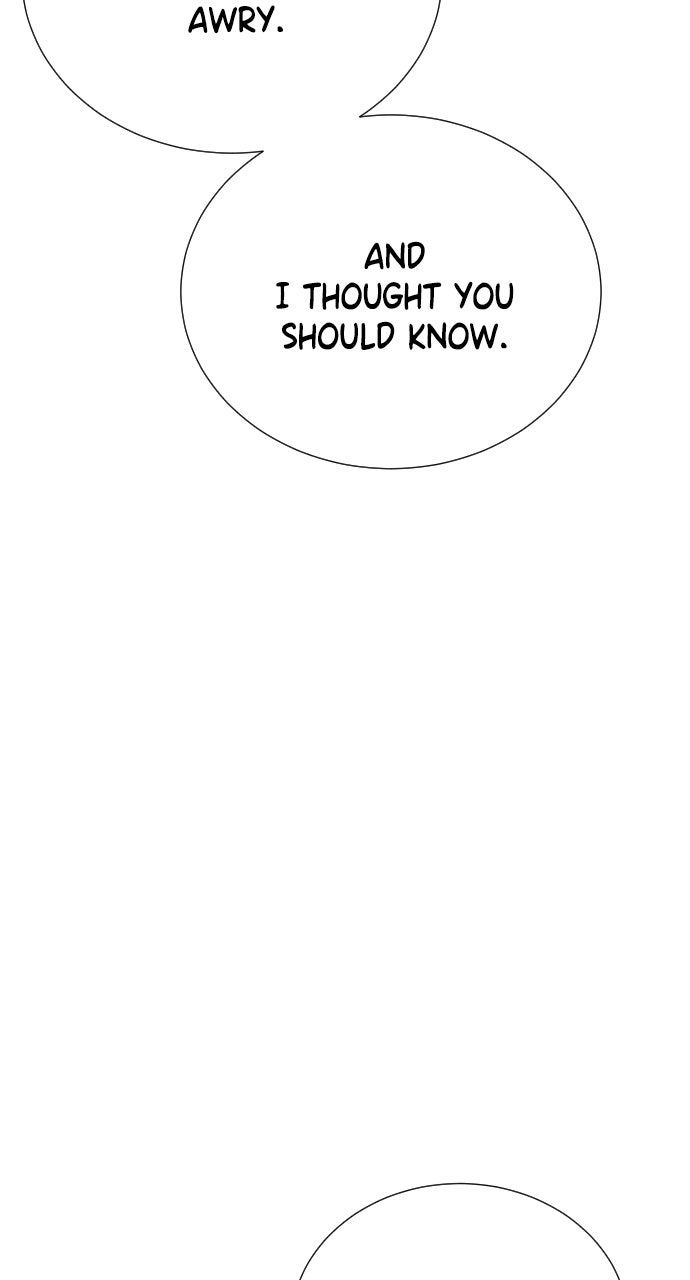 The Secretary’s Secret Episode 22 page 92 - 