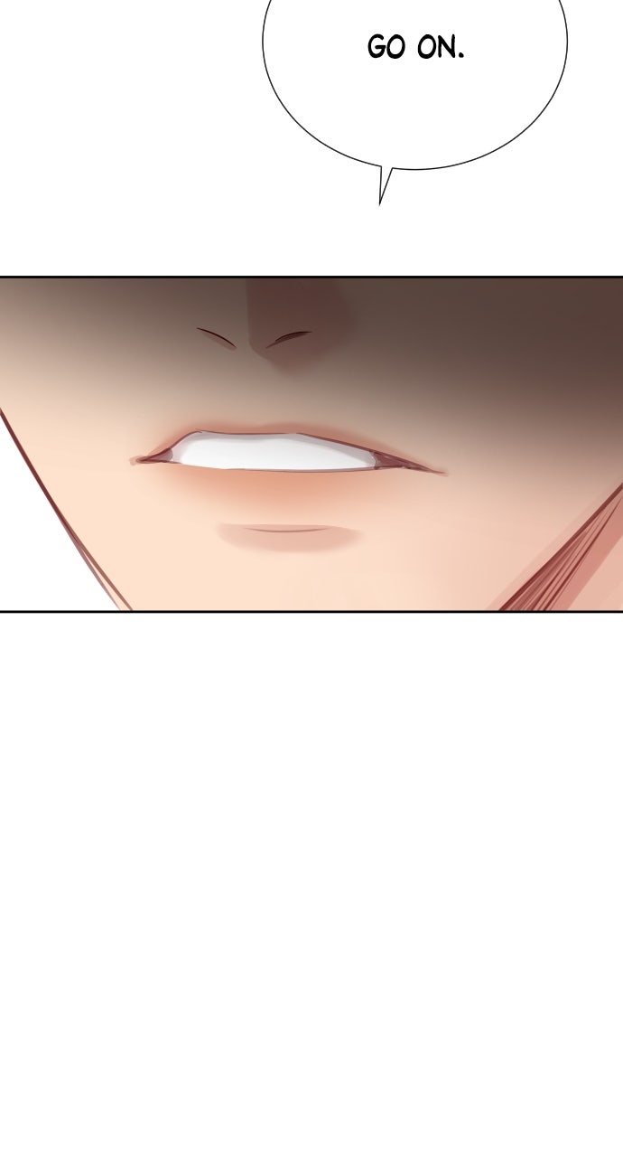 The Secretary’s Secret Episode 22 page 93 - 