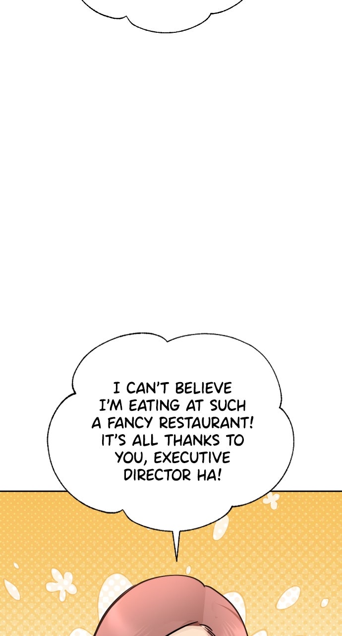The Secretary’s Secret Episode 23 page 2 - 
