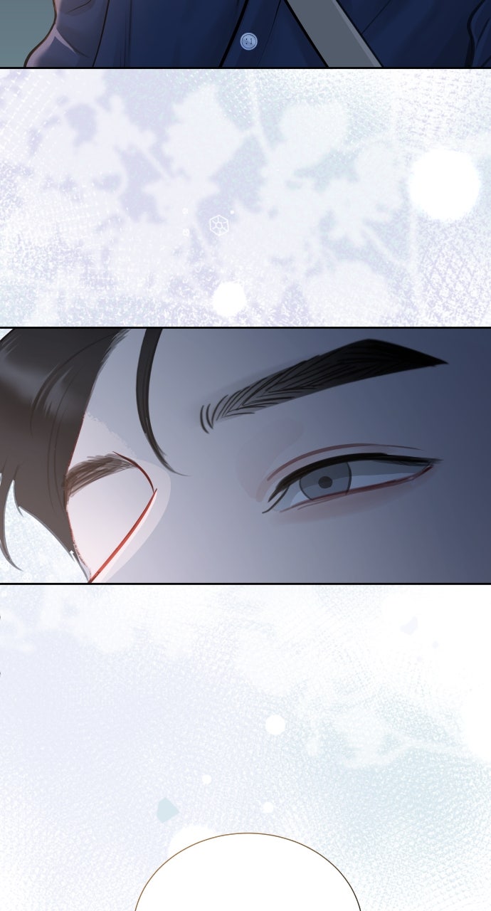 The Secretary’s Secret Episode 23 page 101 - 