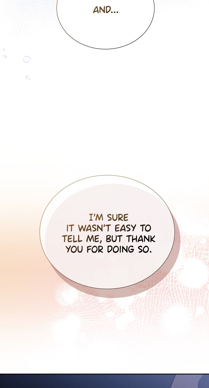The Secretary’s Secret Episode 23 page 102 - 