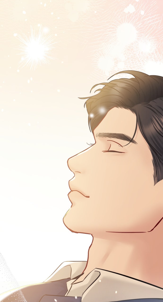The Secretary’s Secret Episode 23 page 106 - 