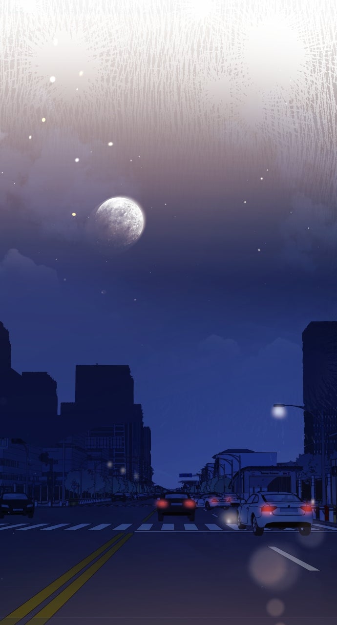 The Secretary’s Secret Episode 23 page 108 - 