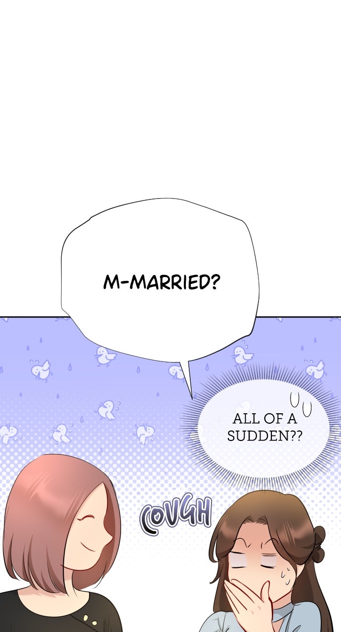 The Secretary’s Secret Episode 23 page 15 - 