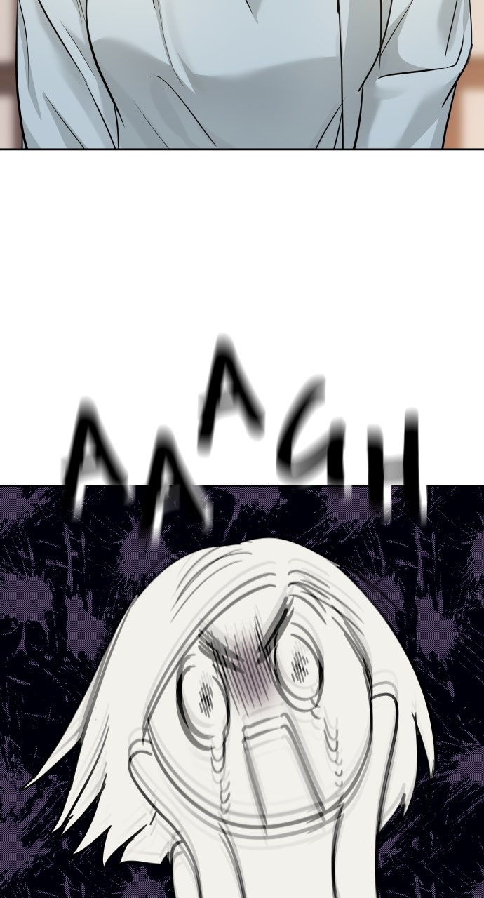 The Secretary’s Secret Episode 23 page 26 - 