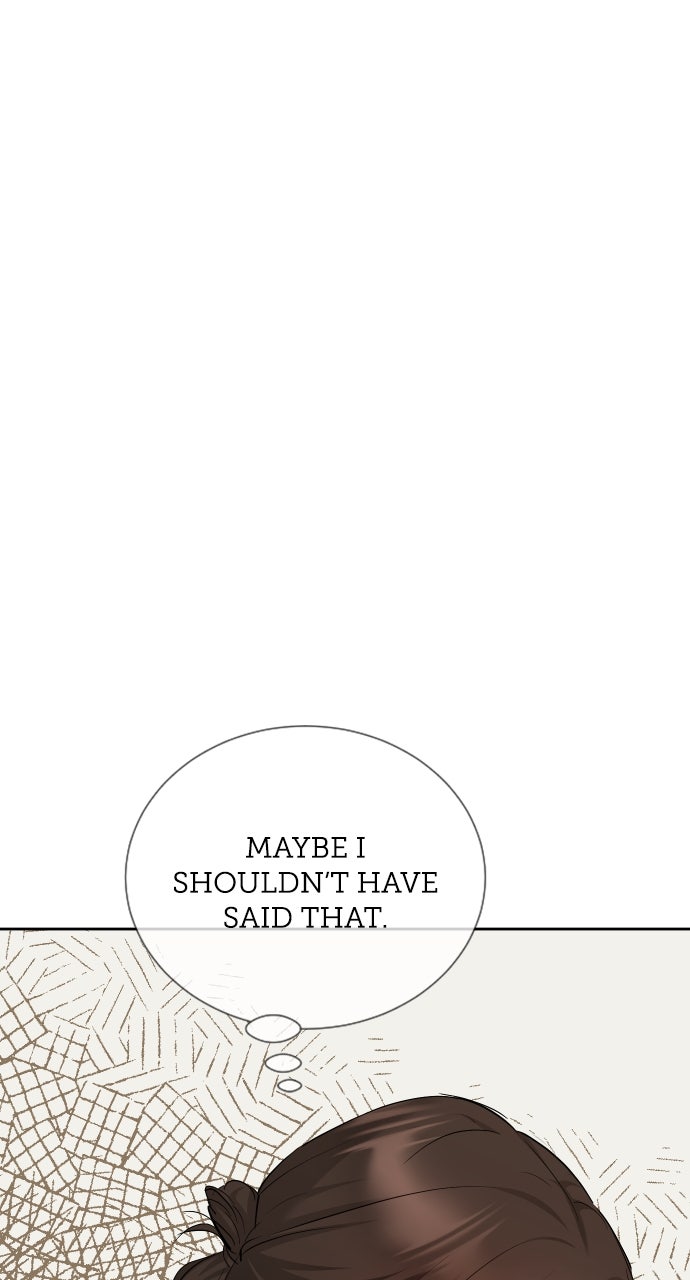 The Secretary’s Secret Episode 23 page 31 - 
