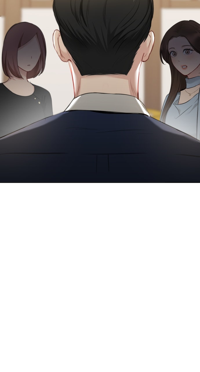 The Secretary’s Secret Episode 23 page 34 - 