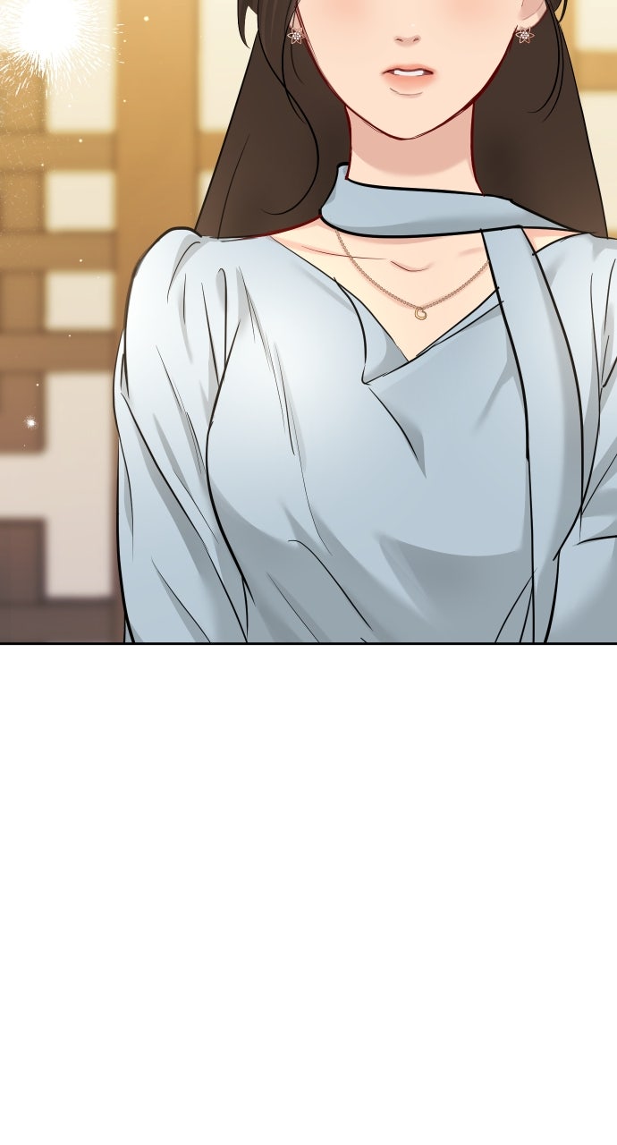The Secretary’s Secret Episode 23 page 37 - 