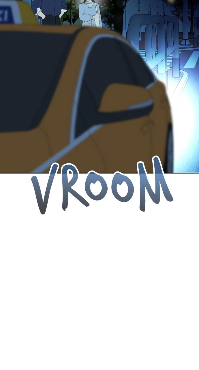 The Secretary’s Secret Episode 23 page 50 - 