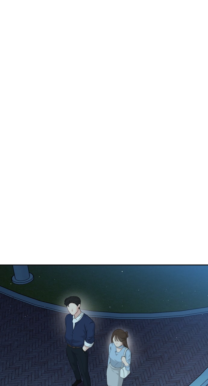 The Secretary’s Secret Episode 23 page 51 - 
