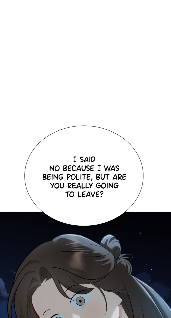 The Secretary’s Secret Episode 23 page 59 - 
