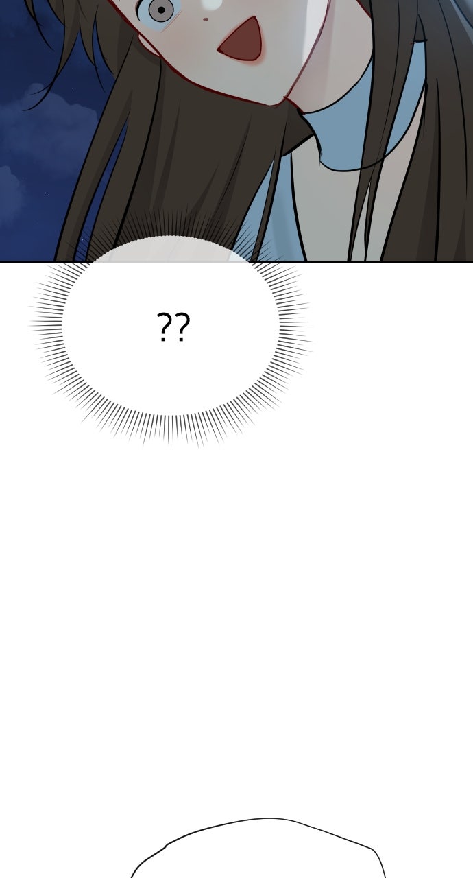 The Secretary’s Secret Episode 23 page 60 - 