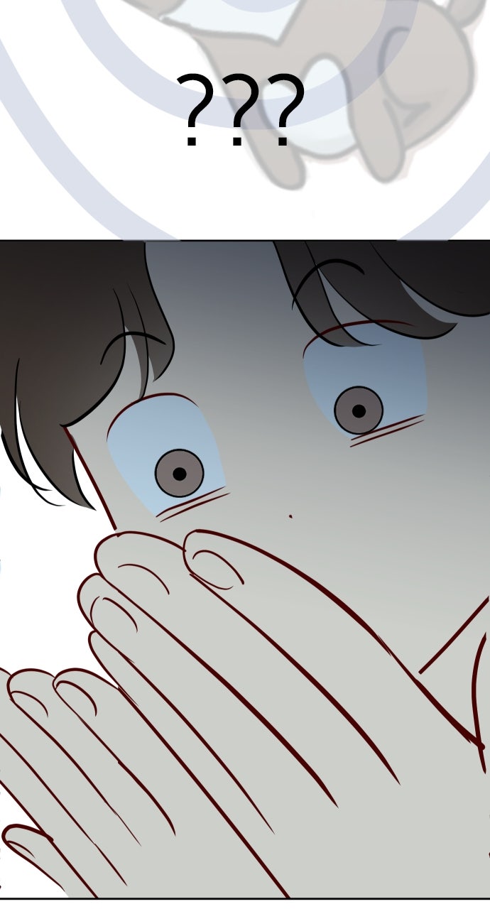 The Secretary’s Secret Episode 23 page 66 - 