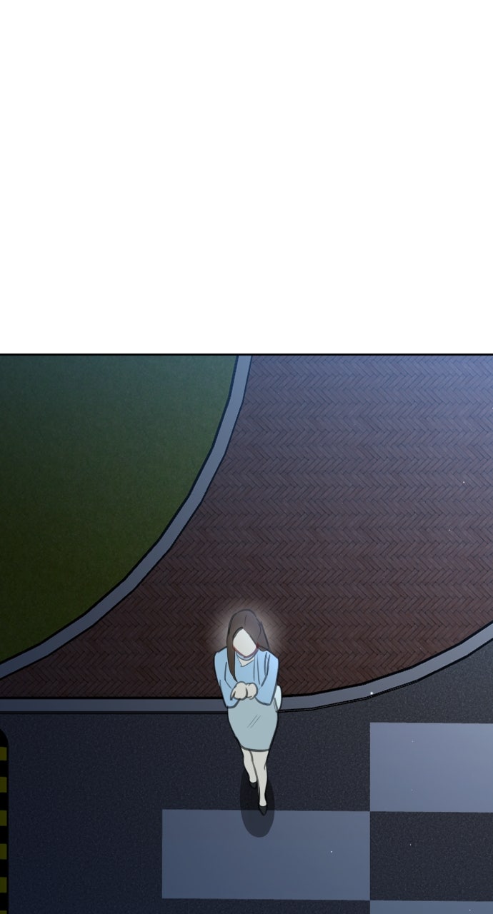 The Secretary’s Secret Episode 23 page 68 - 