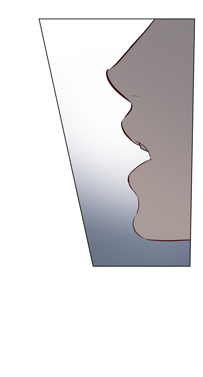 The Secretary’s Secret Episode 23 page 76 - 