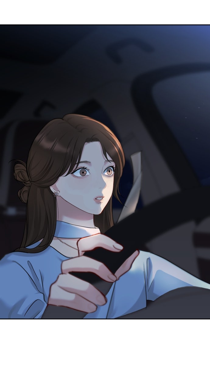 The Secretary’s Secret Episode 23 page 77 - 