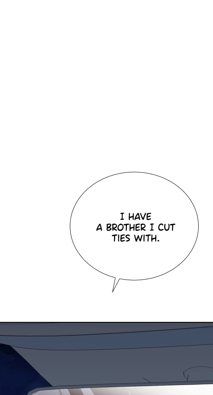 The Secretary’s Secret Episode 23 page 79 - 
