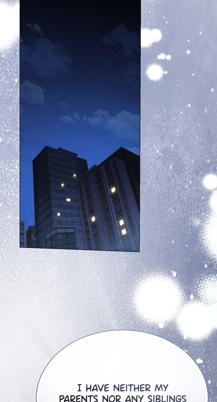 The Secretary’s Secret Episode 23 page 81 - 